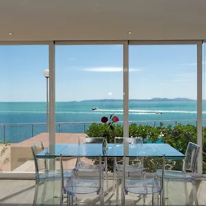 Rocamar 26 Appartement